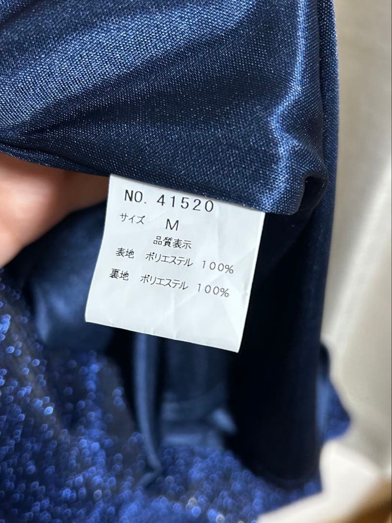 IRMAミニドレス【美品】