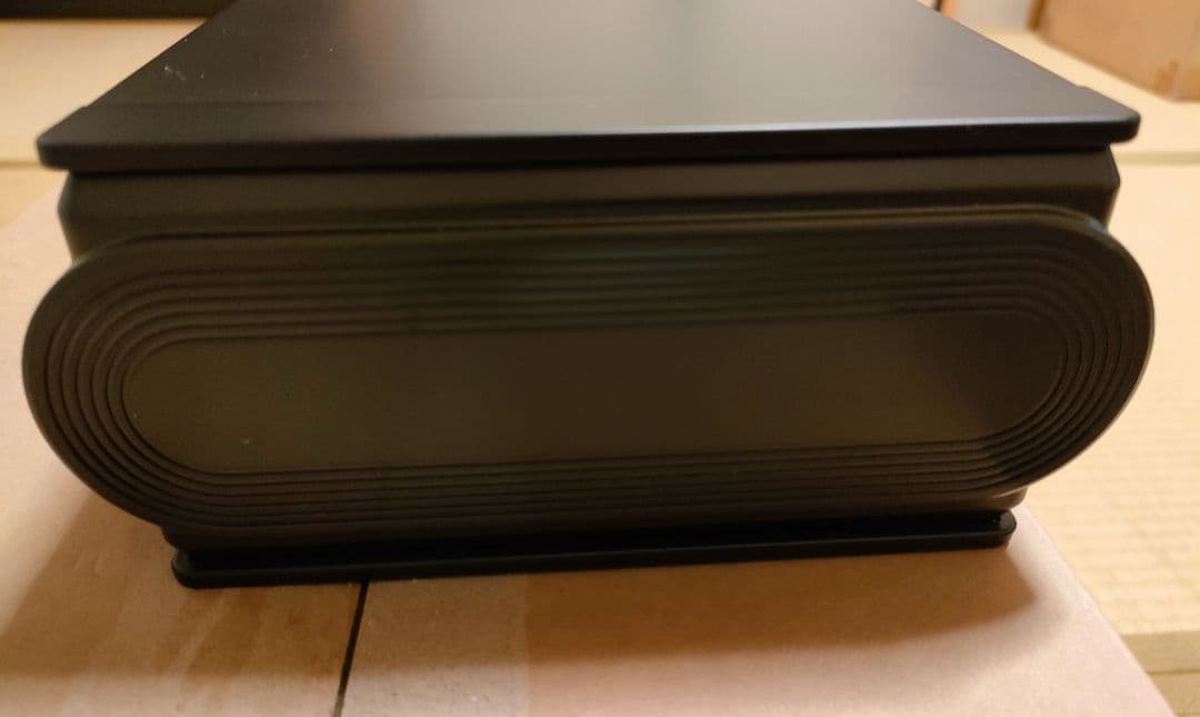 た*ゃ様 オーム電機サウンドバー ASP-DA3120N SOUND SHACK