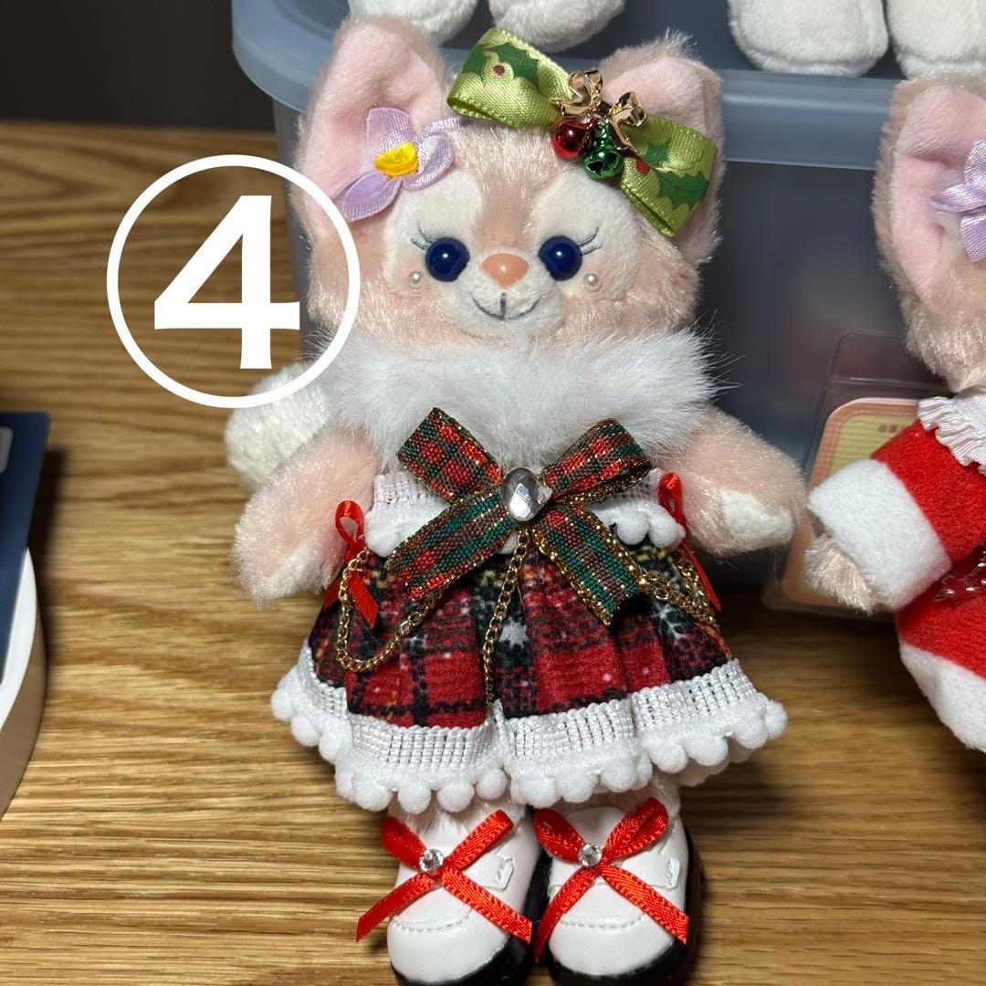 S.K.O様ご確認用ページ