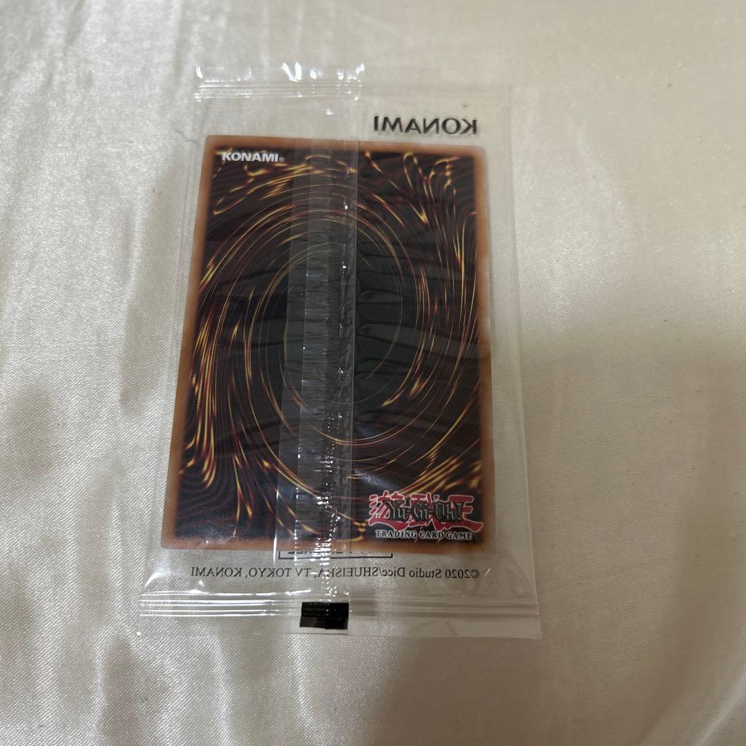 NIKE 遊戯王　コラボ　レッドアイズ・ブラックドラゴン