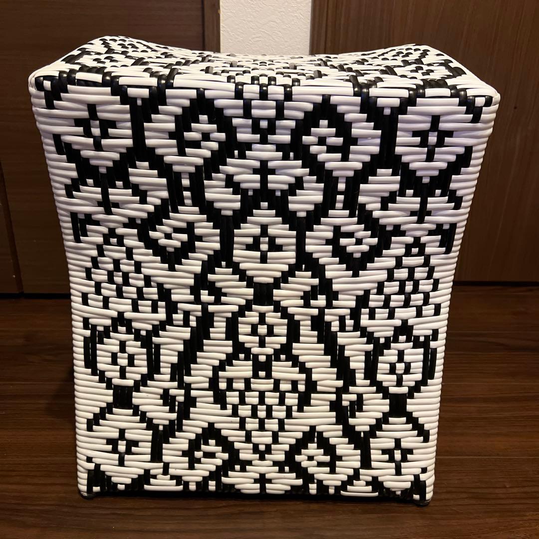 ASPLUND PANIER STOOL アスプルンド　パニエ スツール