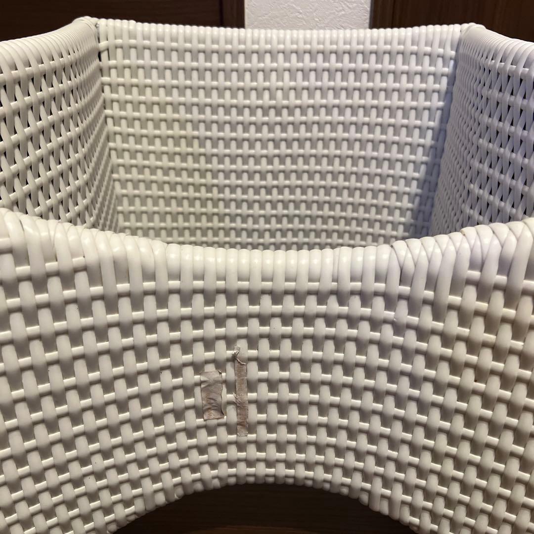 ASPLUND PANIER STOOL アスプルンド　パニエ スツール