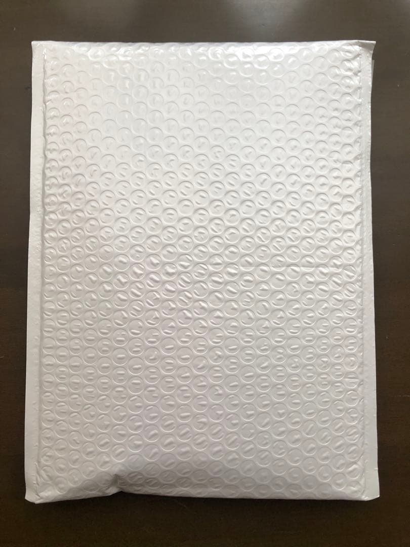 ソフビ（未開封品『ジャンボーグ９』他、まとめ売り