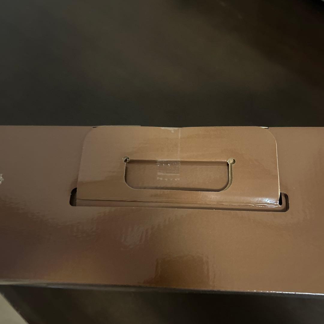 一番くじ ワンピース ドラマティックメモリーズ