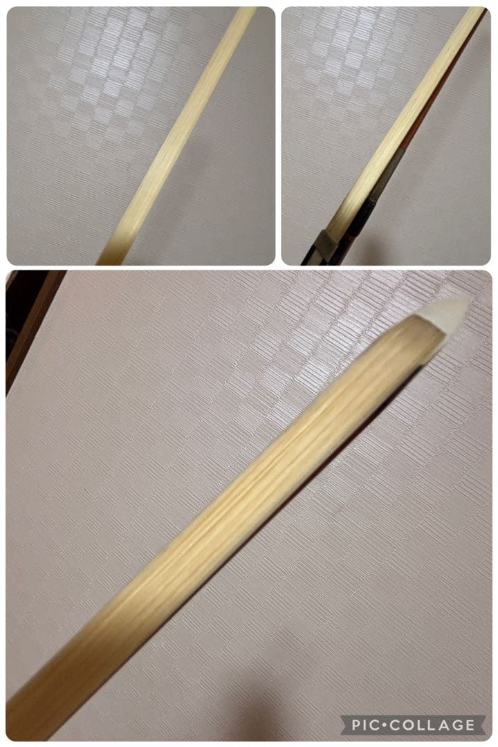 スズキ　バイオリン　No.330 1/4 1996年