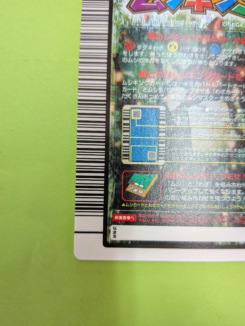 むるてぃしゅ様確認用