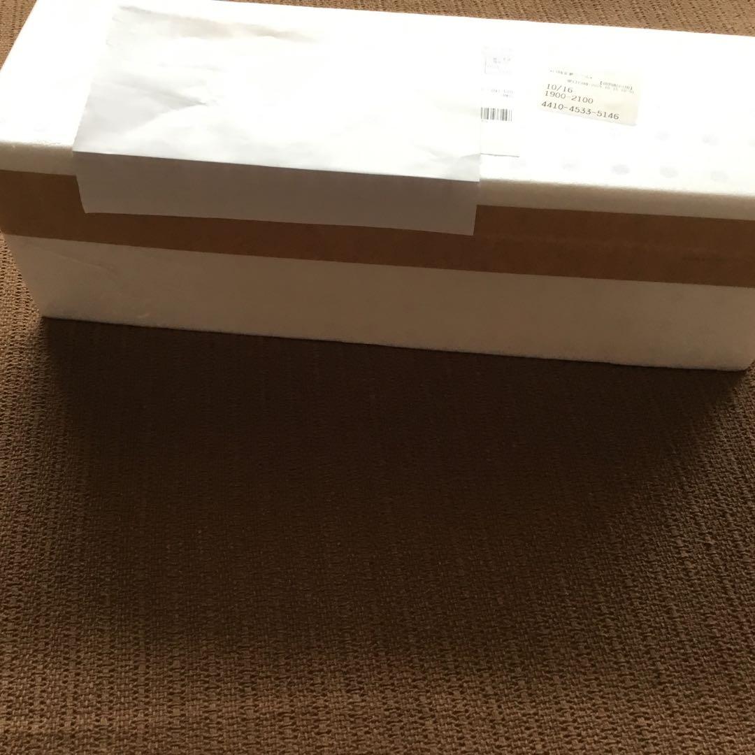 焼酎（森伊蔵）