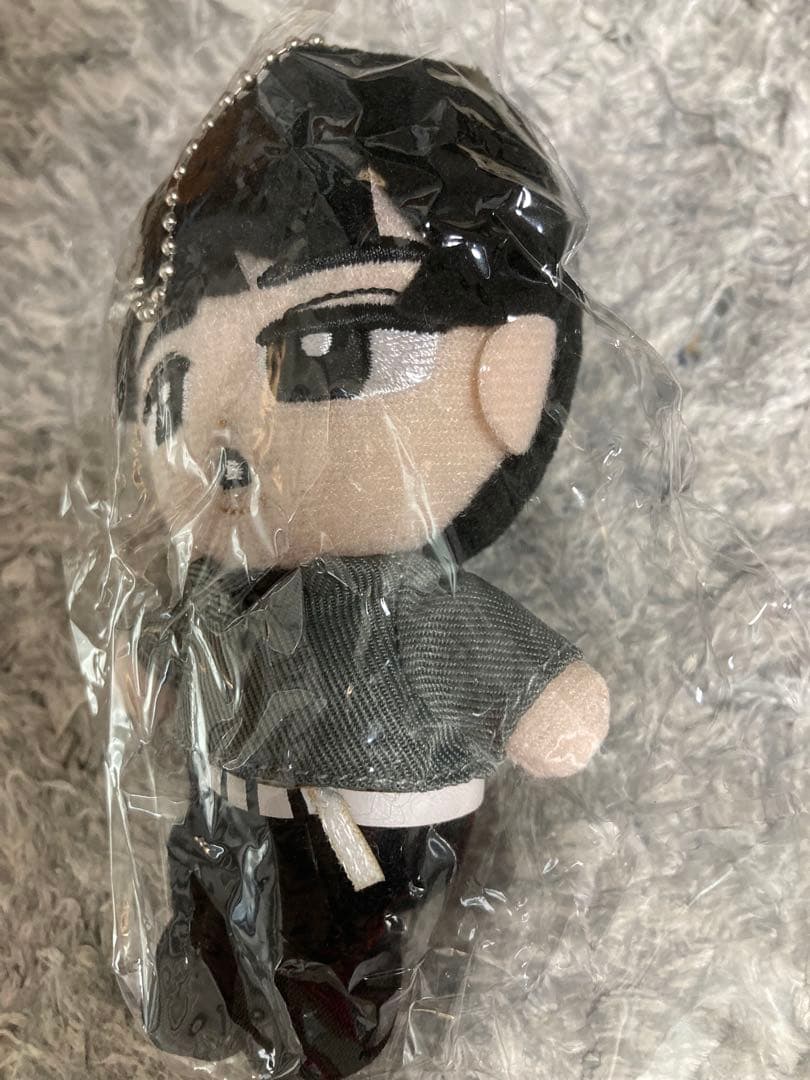 未使用 Man すのチル 目黒蓮 エラー品