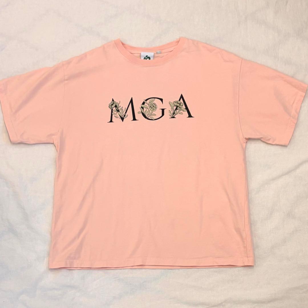 ミセスグッズセット⭐︎おまけ付き ノア ゼンジン ペンライト