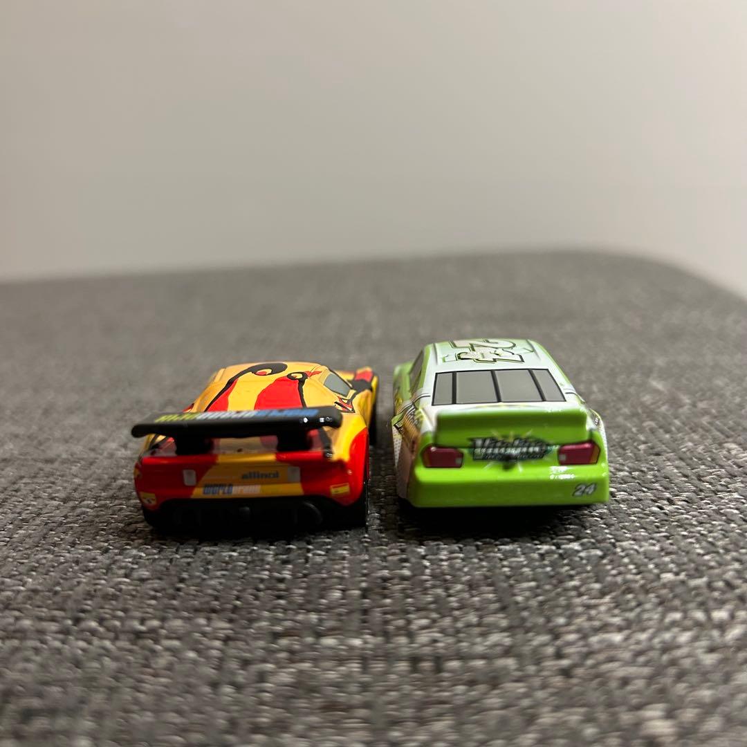 としあつ様　ご検討品