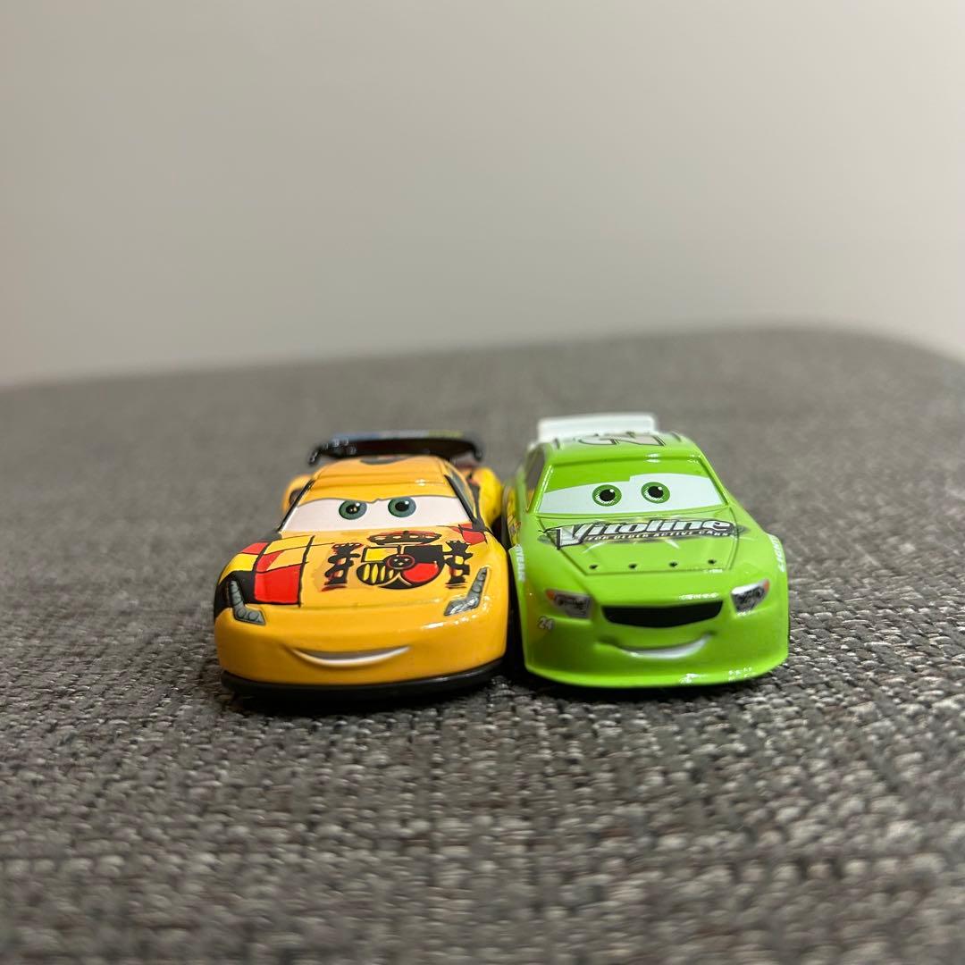 としあつ様　ご検討品