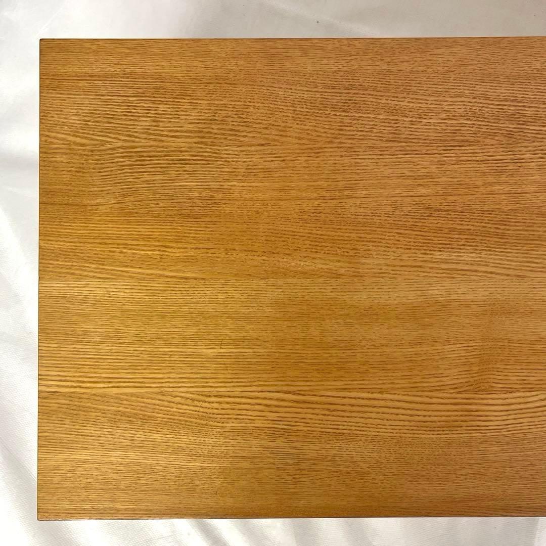 無印良品・MUJI・テレビ台・横幅108.5cm