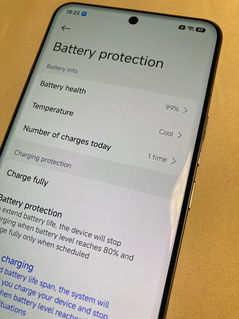 【極美品】Xiaomi 14 Ultra 512GB SIMフリー