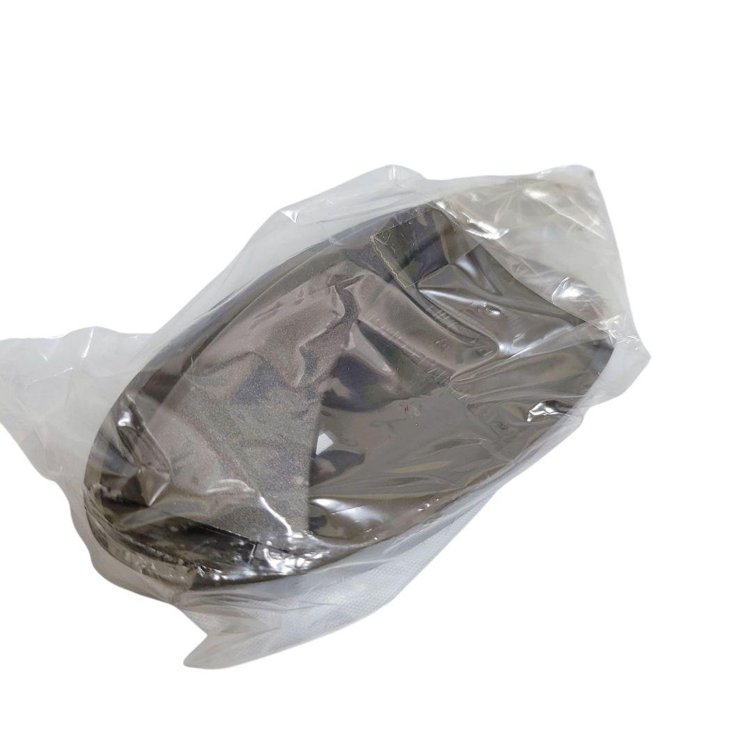 ニュージーランド航空　就航75周年記念　ボーイング787-9　PACMIN社製