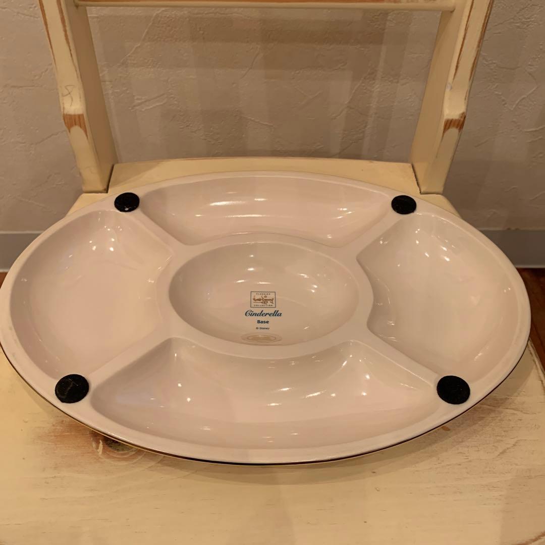 WDCC ディズニーシンデレラ