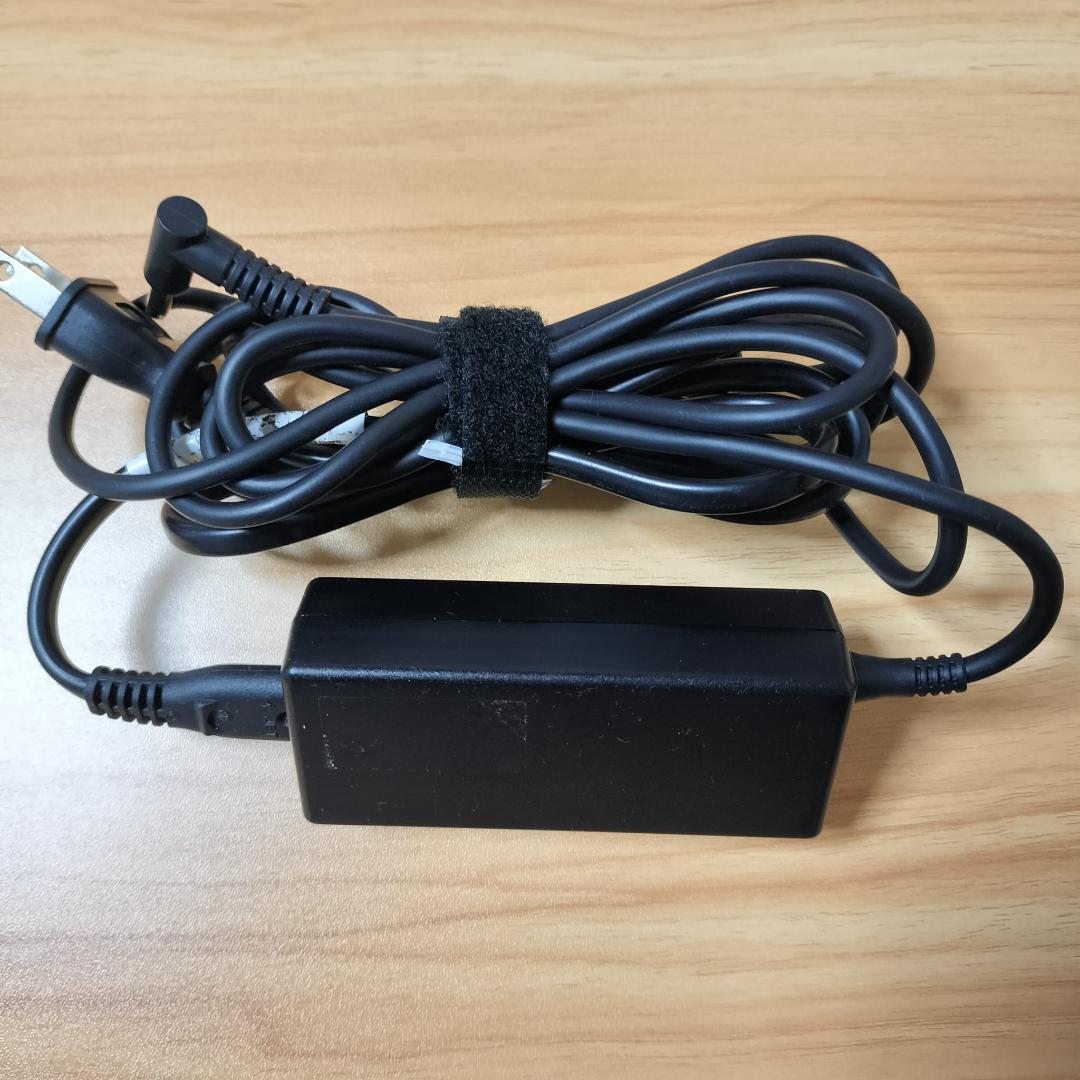 HP ノートPC Windows 11 シルバー