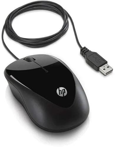 HP ノートPC Windows 11 シルバー