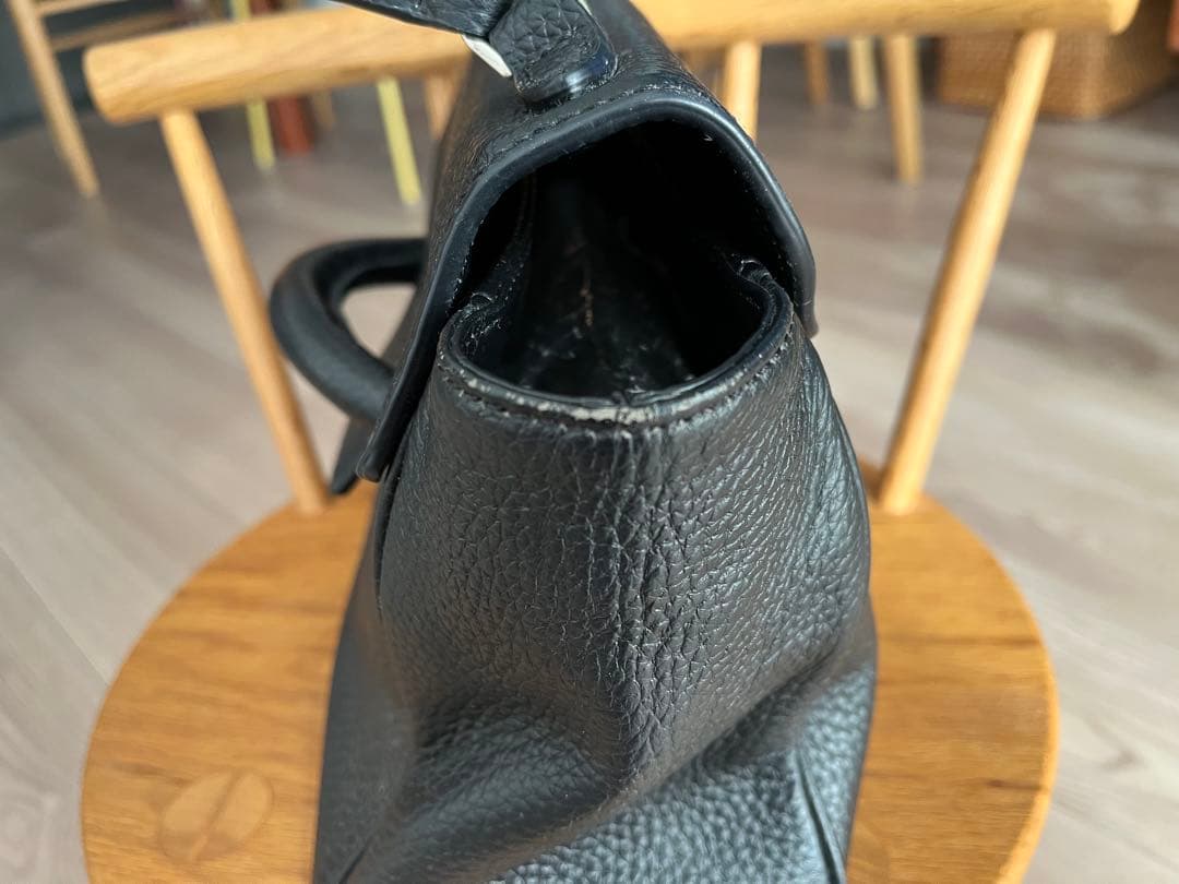 VASIC EVER MINI MINI ブラック