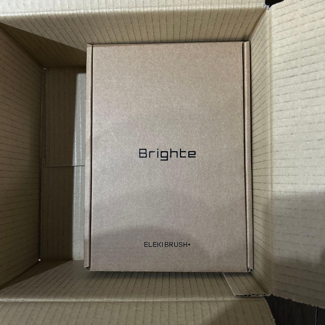 エレキブラシ　ミッキー限定デザイン7点セット