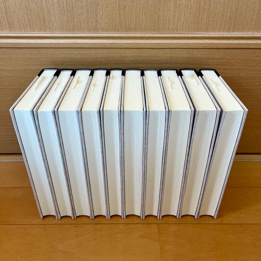 ミヒャエル・エンデ エンデ全集 全19巻