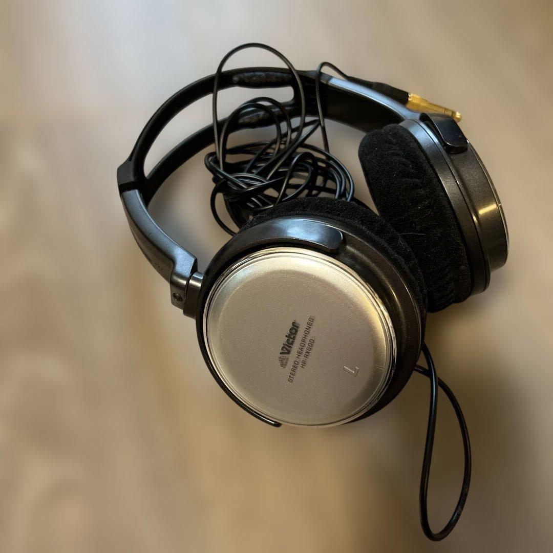 LINE6 POD X3 LIVE マルチエフェクター 通電確認のみ