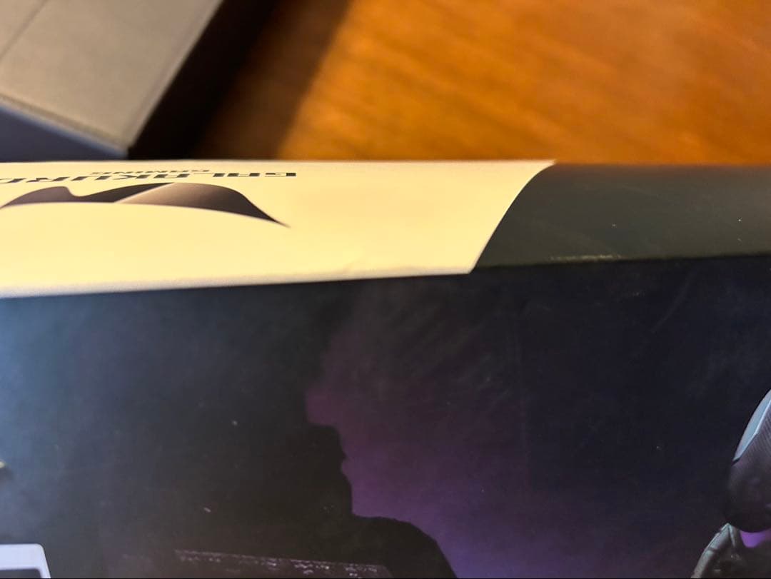 GALAKURO GeForce GTX 1660 グラフィックボード