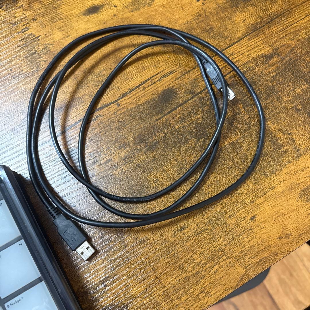 DTM・DAW Native Instruments MASCHINE MIKRO MK3