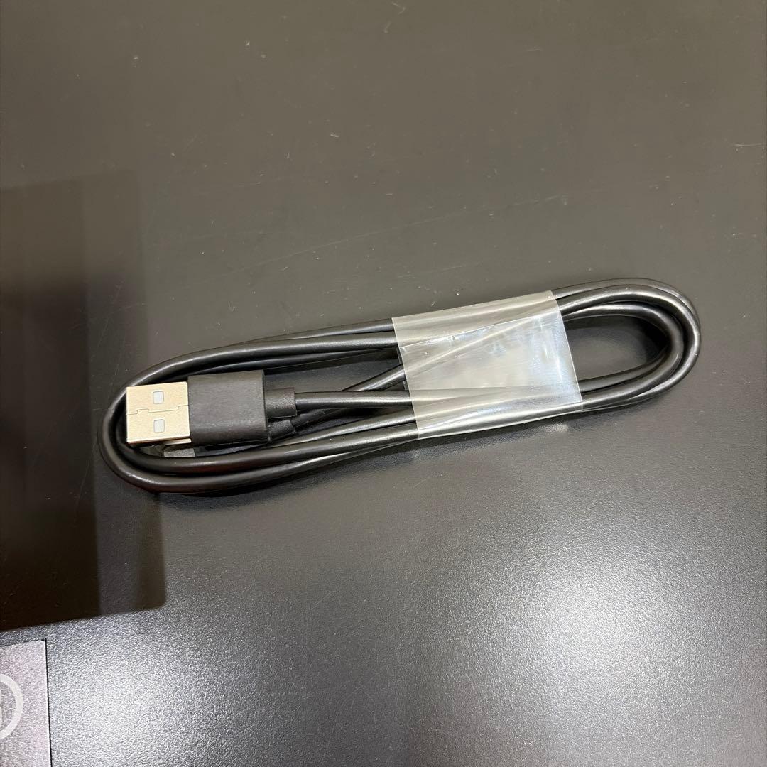 ブシュネル Bushnell ピンシーカー PRO XM ゴルフ用距離計 新品