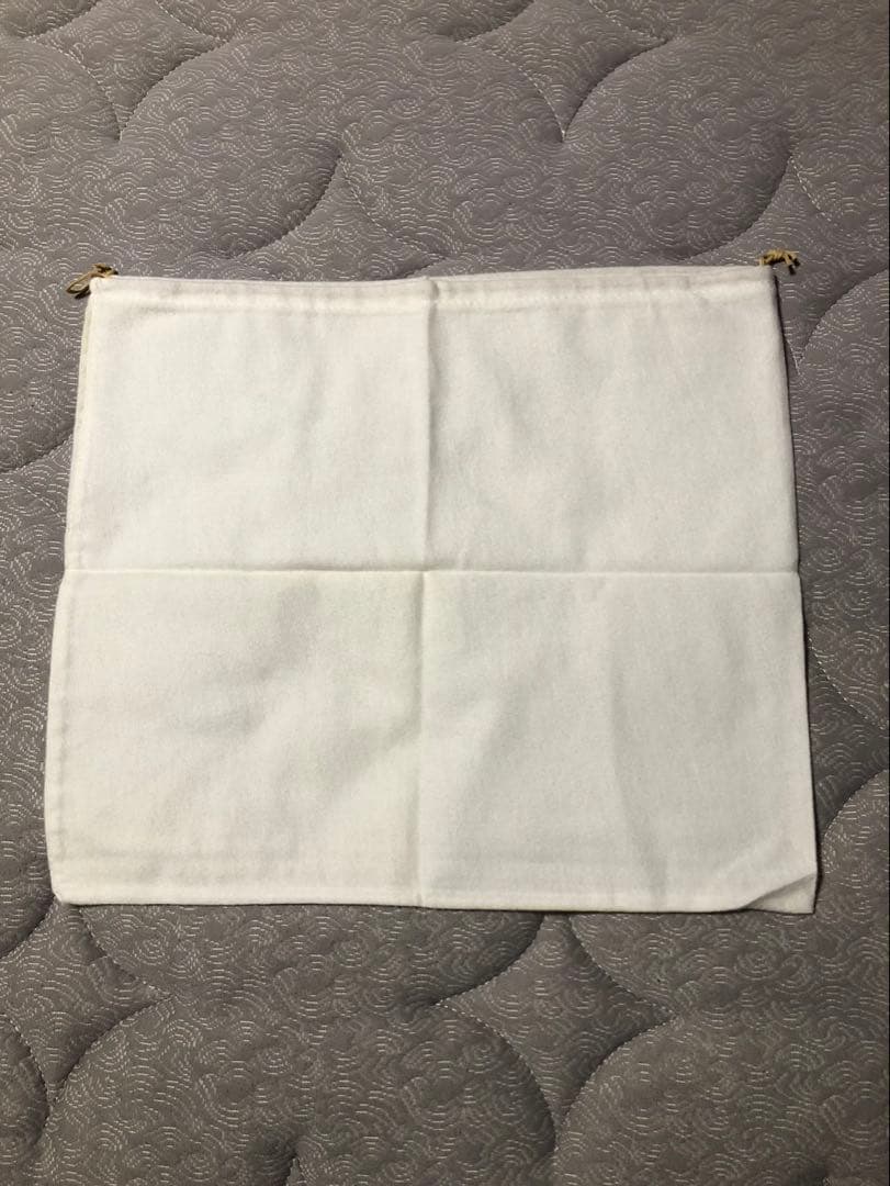 d*9様 Vivienne Westwood クロコダイル風　ハンドバッグ