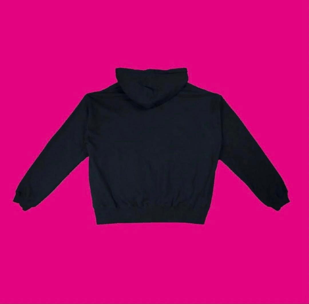 over all tokyo 上下セットアップ 黒色 Mサイズ coldrain