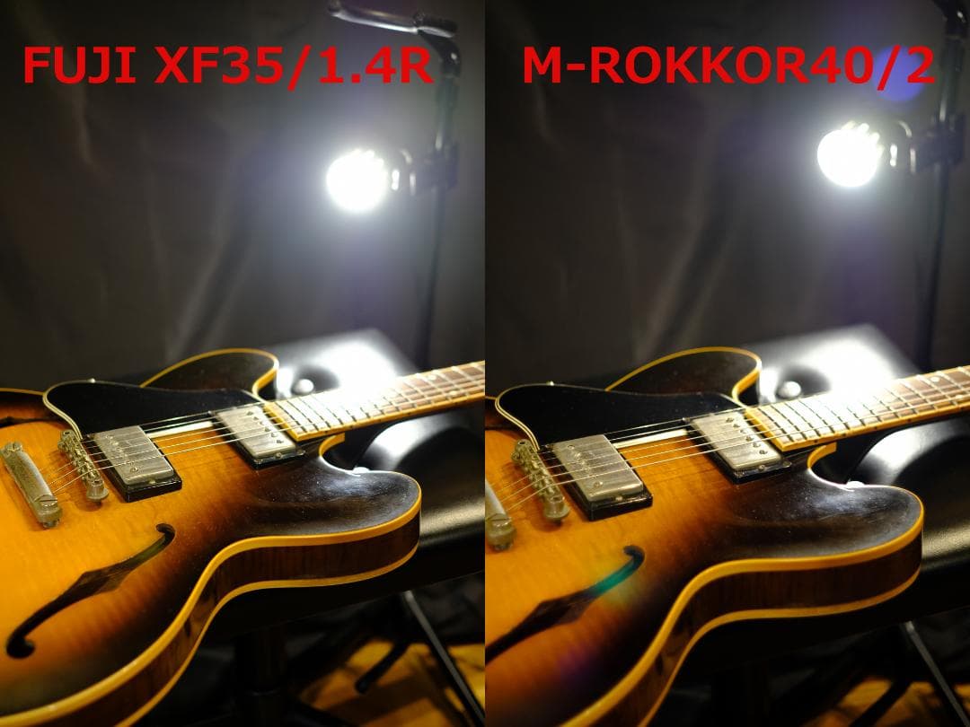 FROM JAPAN【25年12月OH済】ミノルタ CLE ★フルセット