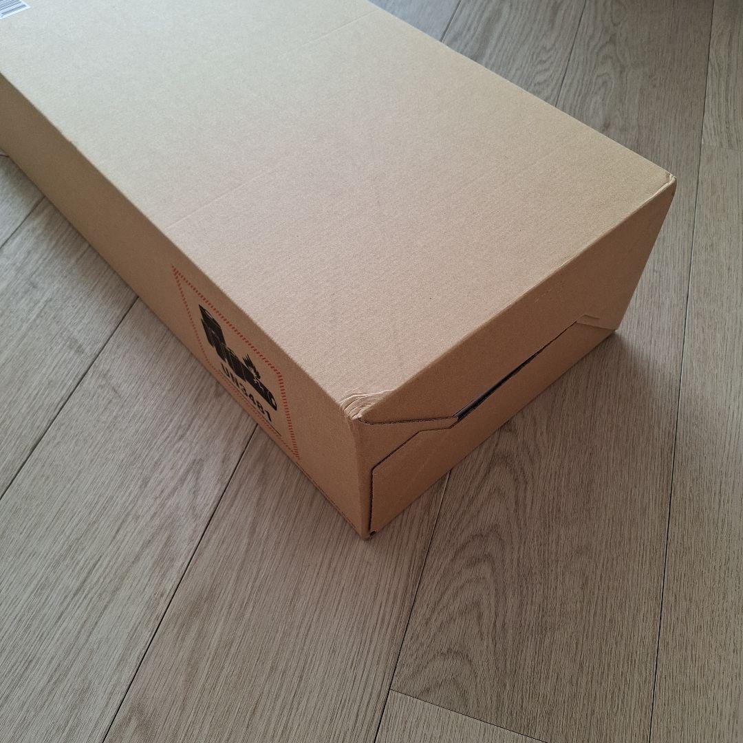 ダイソン 掃除機 Dyson SV10K／スタンド付 YAMAZEN RDS-1