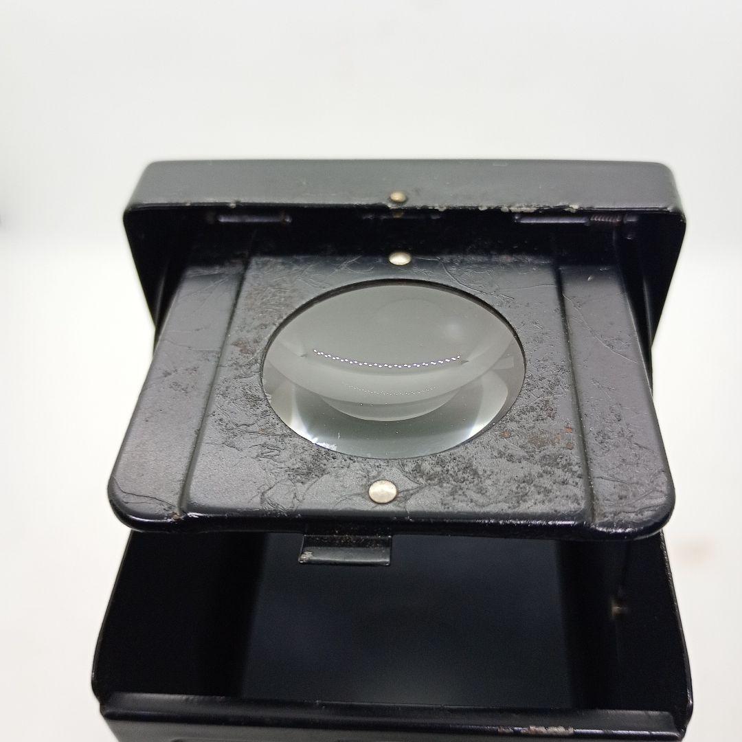 【整備済完動品】PrimoflexⅤA