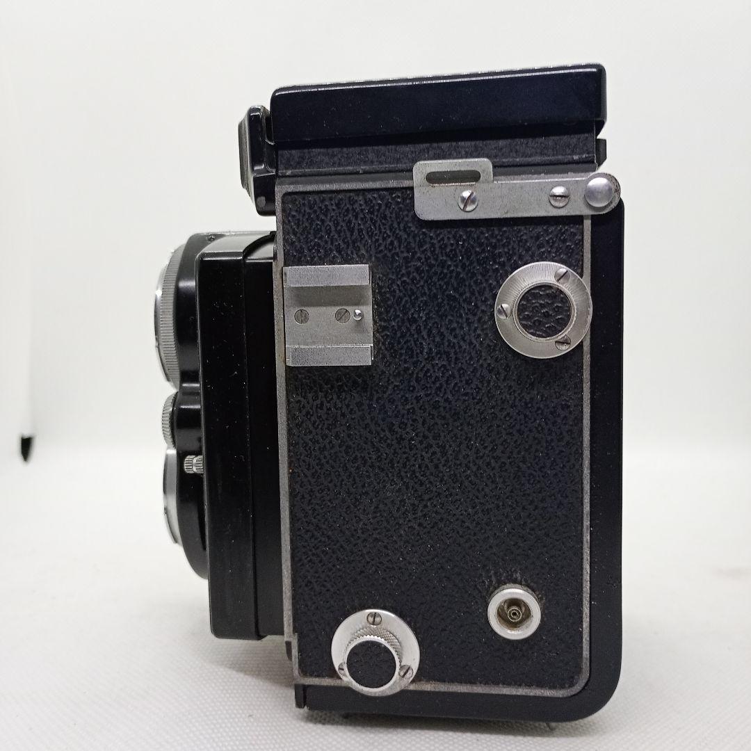 【整備済完動品】PrimoflexⅤA