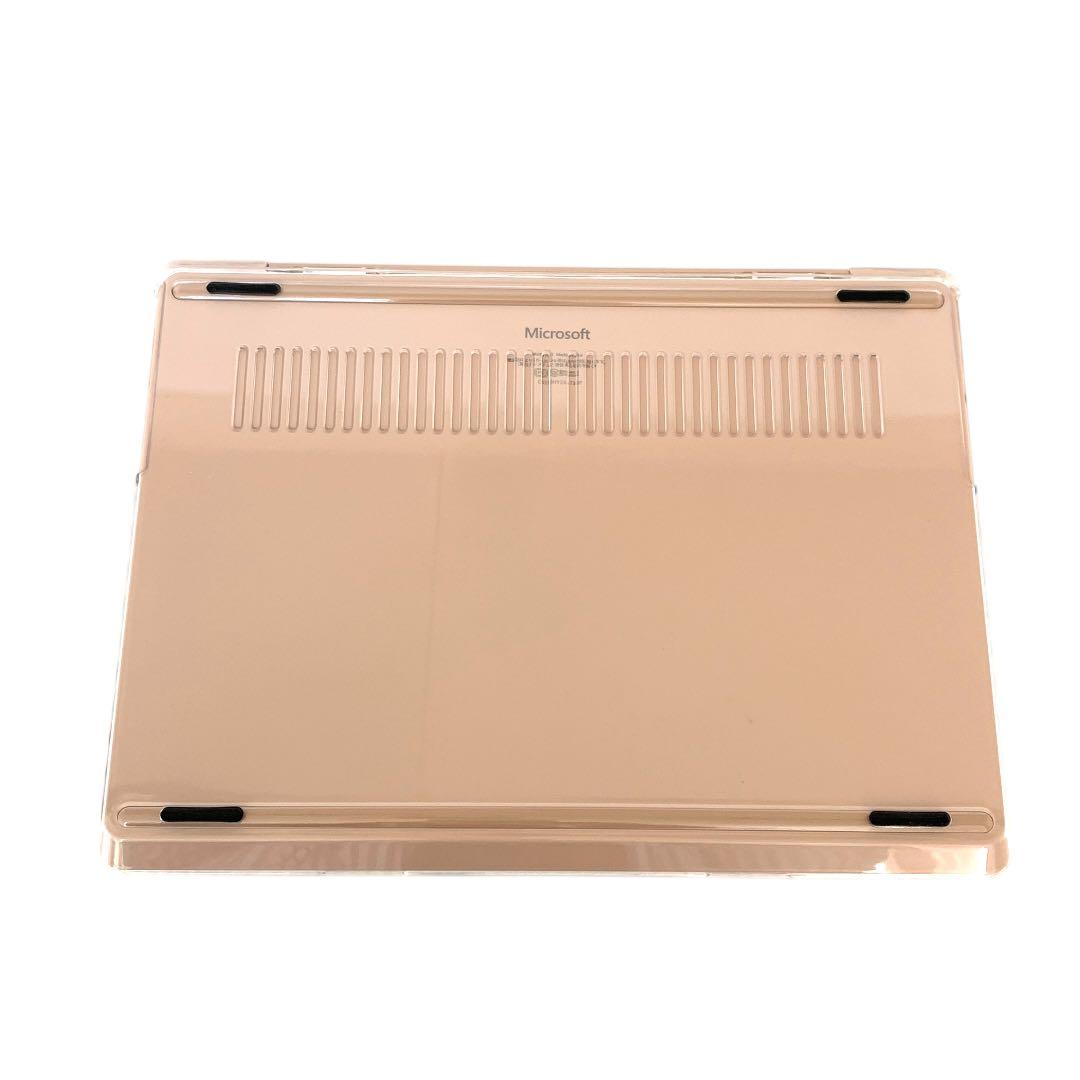 マイクロソフト　ノートパソコン　本体のみ（コードなし）　M70429-9