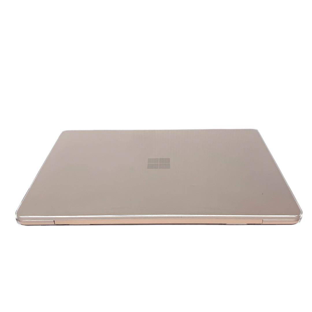 マイクロソフト　ノートパソコン　本体のみ（コードなし）　M70429-9