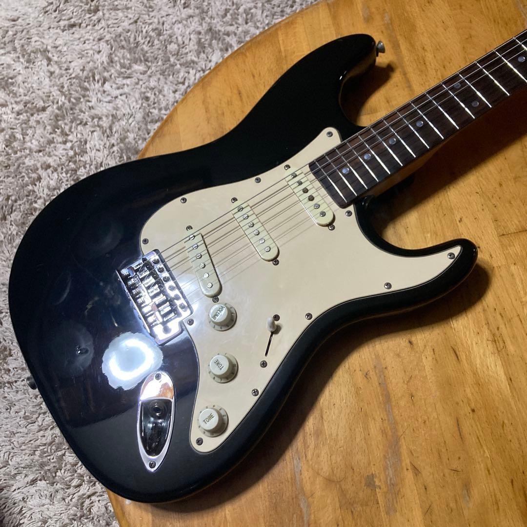 LEGEND エレキギター
