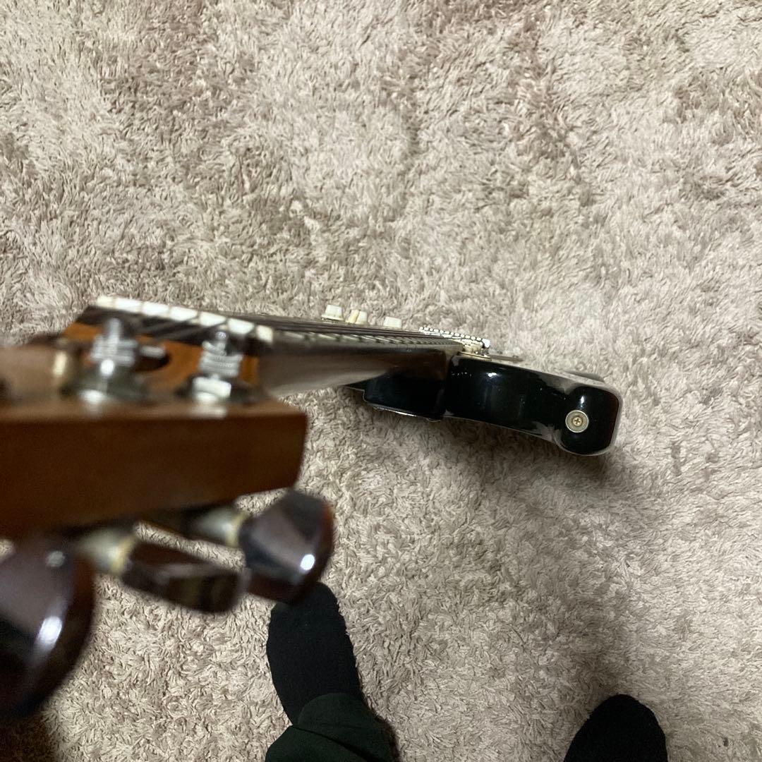 LEGEND エレキギター