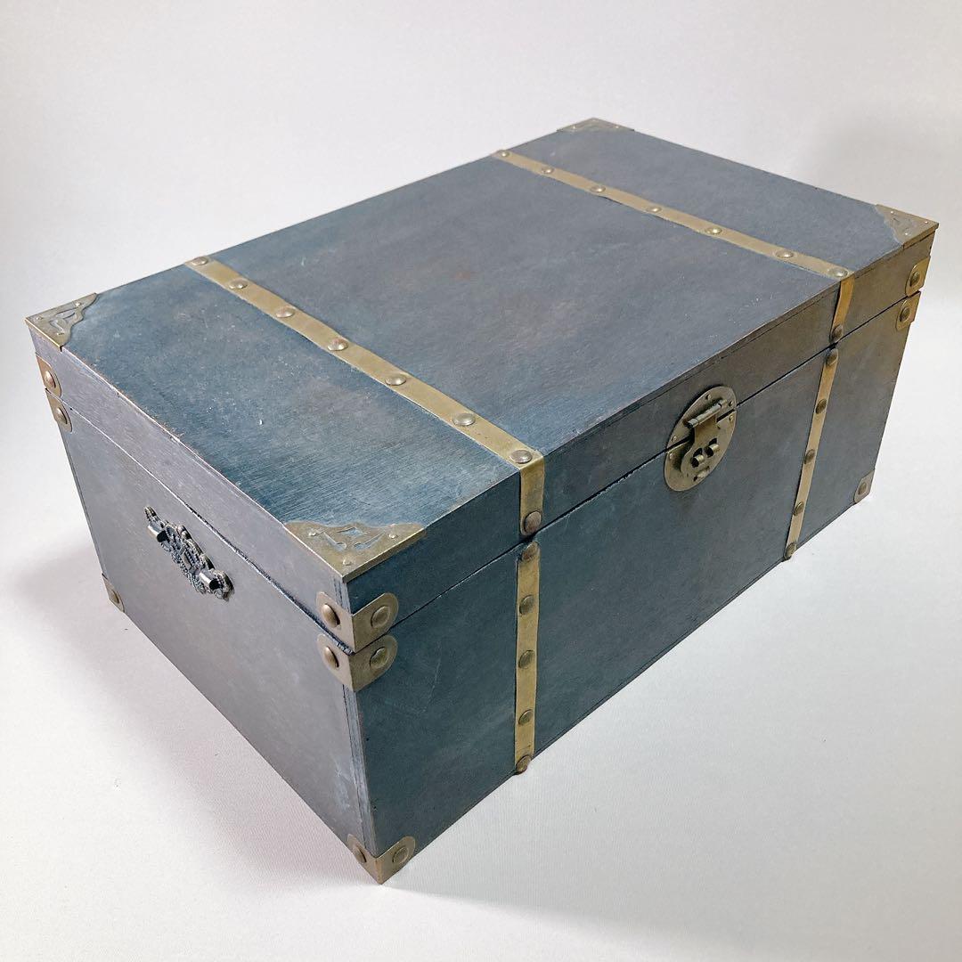 ハリーポッターシリーズ　全巻セット　木箱入り 　＋　魔法の歴史　& 呪いの子