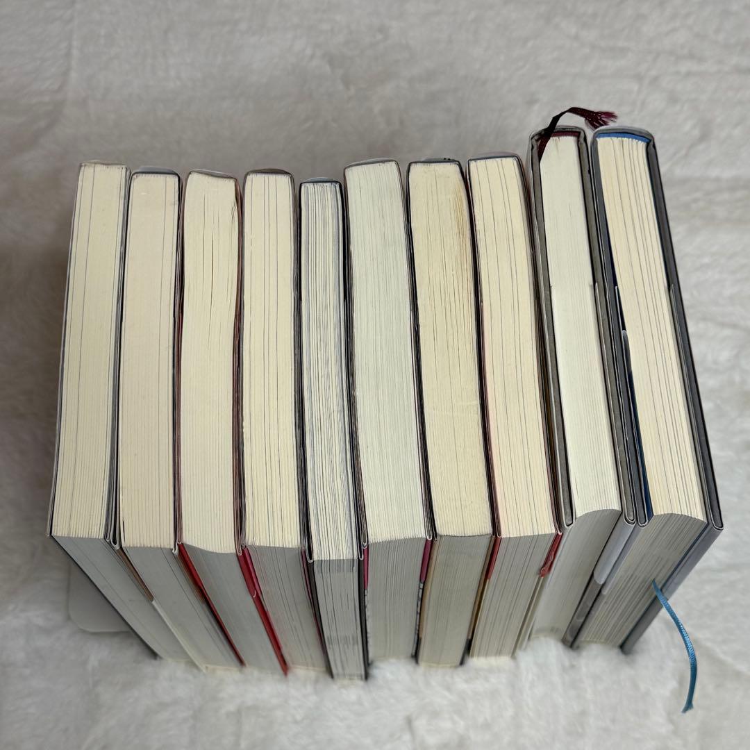 【10冊セット】ダン・S・ケネディ著書ビジネス本