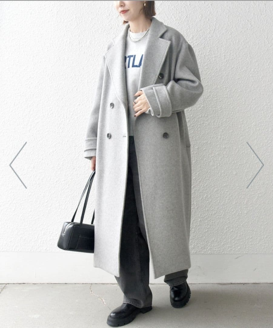 チップさま専用