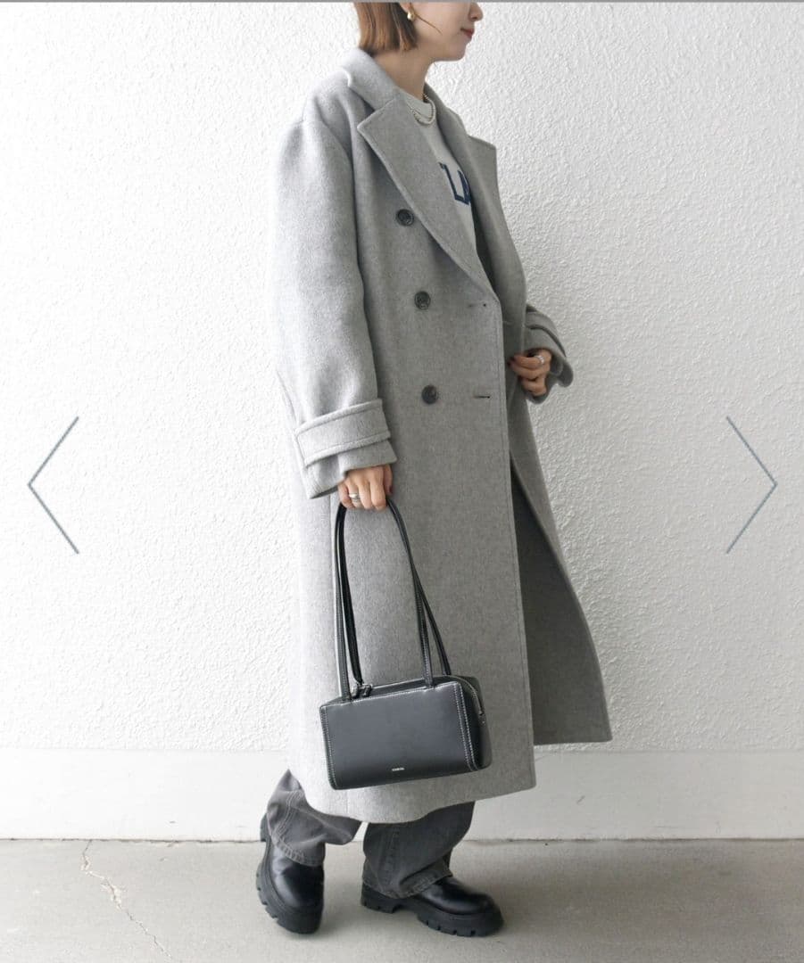 チップさま専用