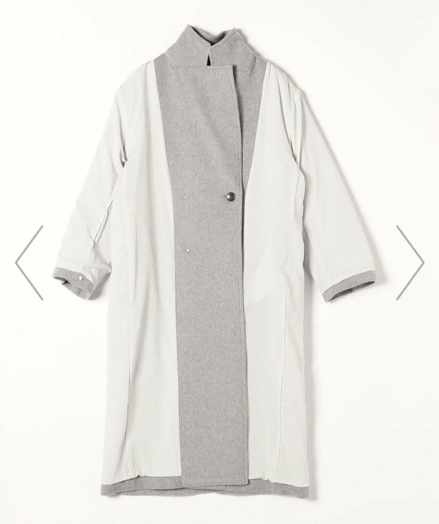 チップさま専用