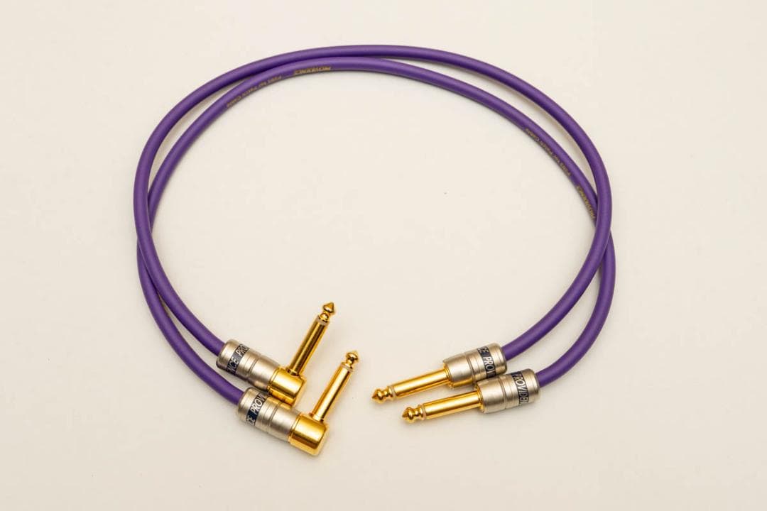 【美品】BOSS RV-3 Digital Reverb Delay おまけ付き