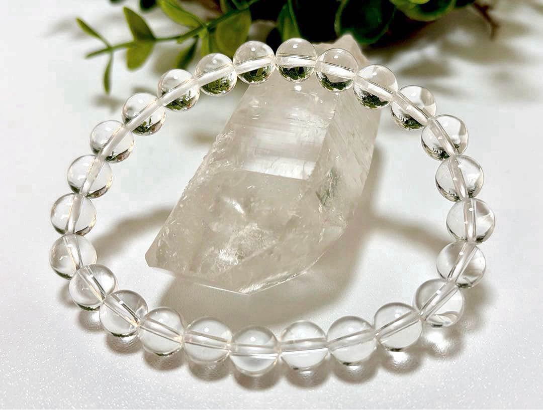 究極品質　秘蔵放出　光を纏いし神の聖石　幻のオールドガネッシュヒマール　8.5㎜