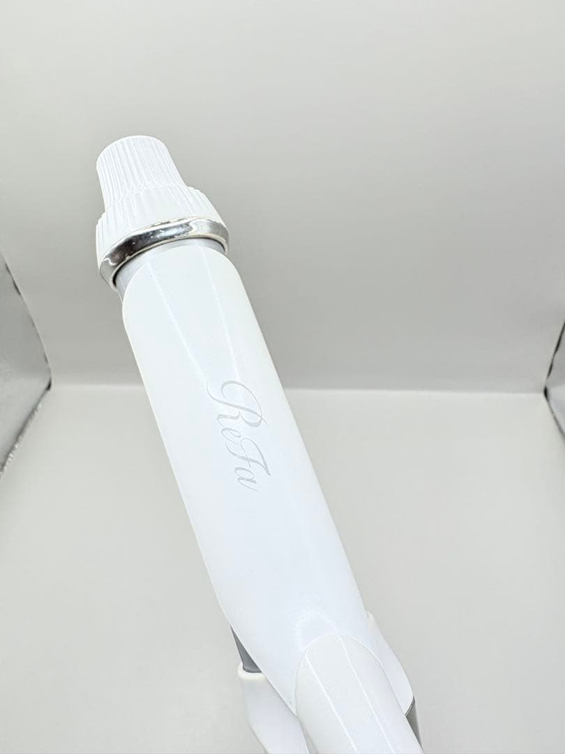 【正規品】 リファ カール アイロン コテ 32mm 242