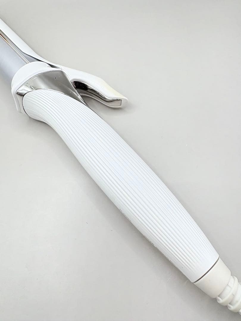 【正規品】 リファ カール アイロン コテ 32mm 242