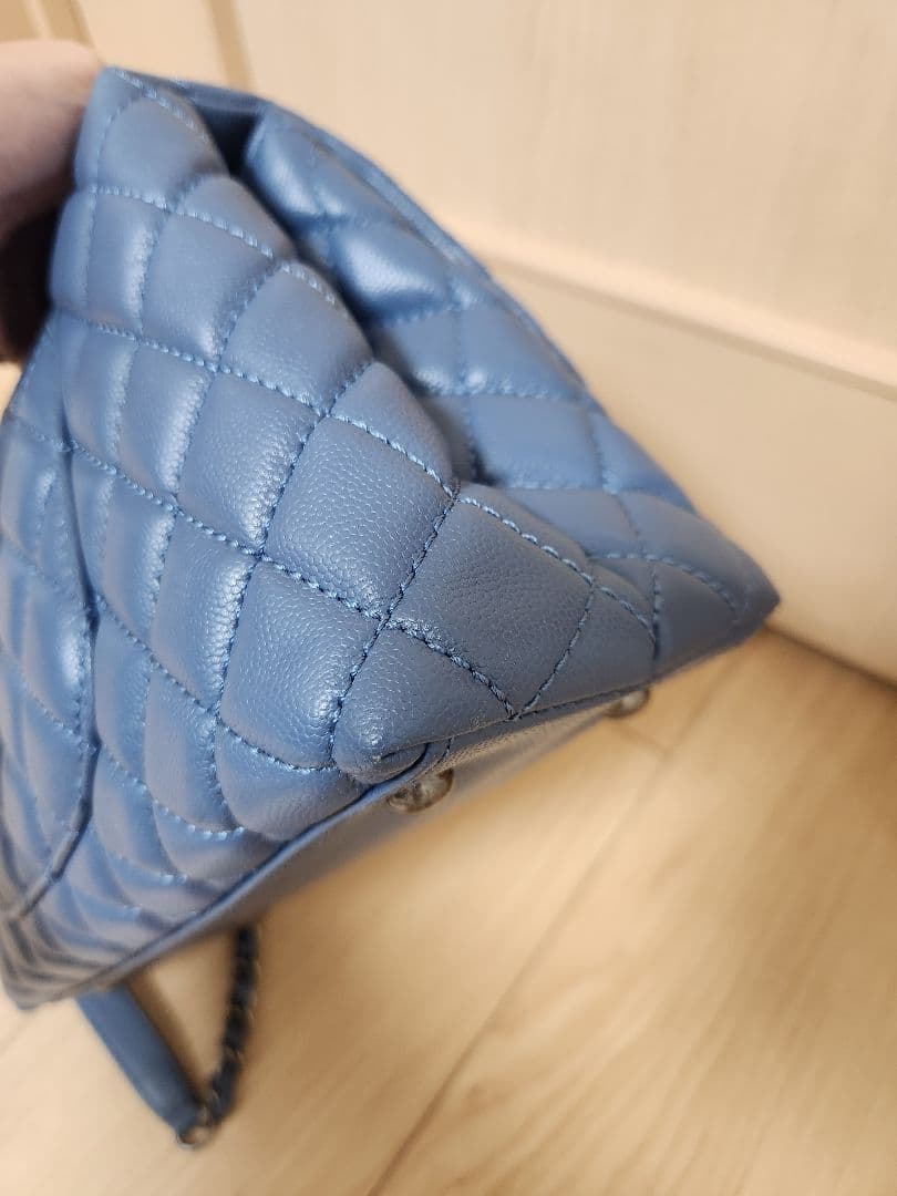 さくら　ノベルティ　バック