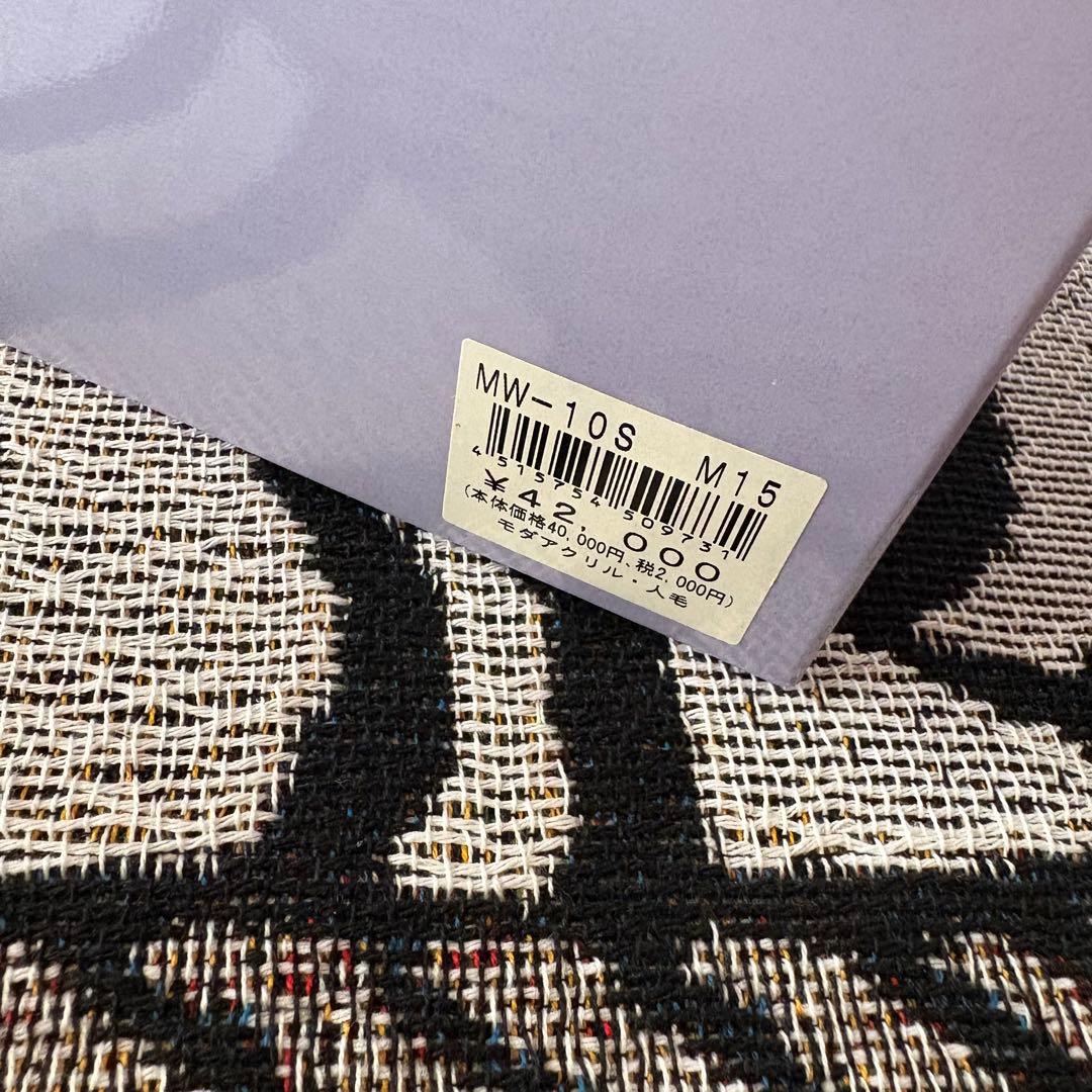 医療用ウィッグ