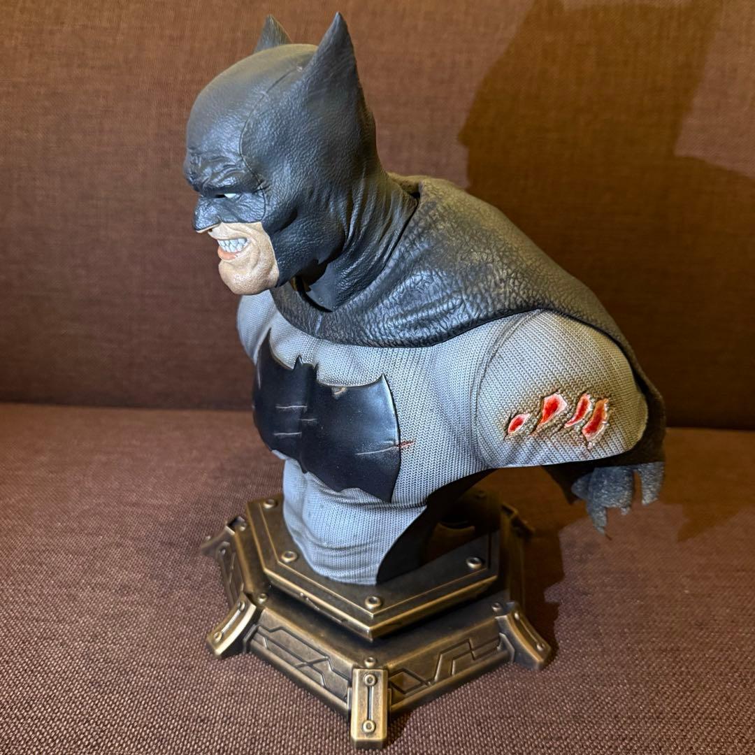 バットマン 『ダークナイト・リターンズ』プライムワンスタジオ